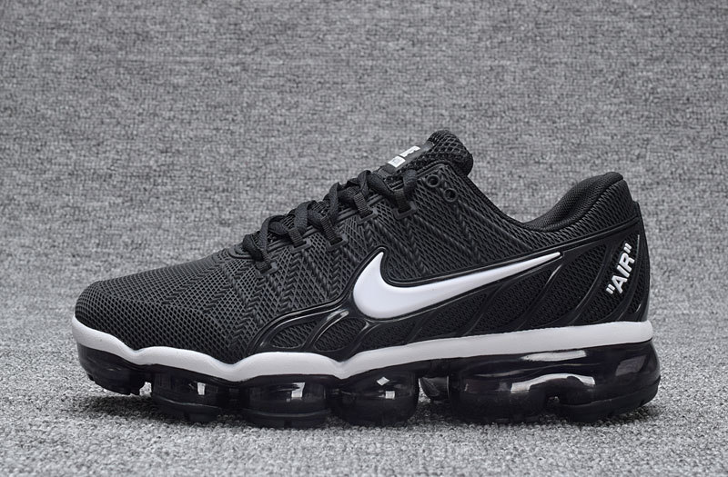 Nike Air Max 2018 Unisex Nike Air Max 2018 Unisex