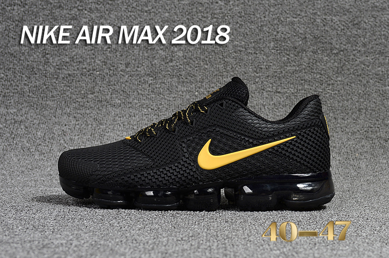 air max 2018 schoenen