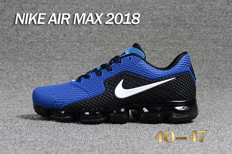 new nike air max 2018 mens new nike air max 2018 mens