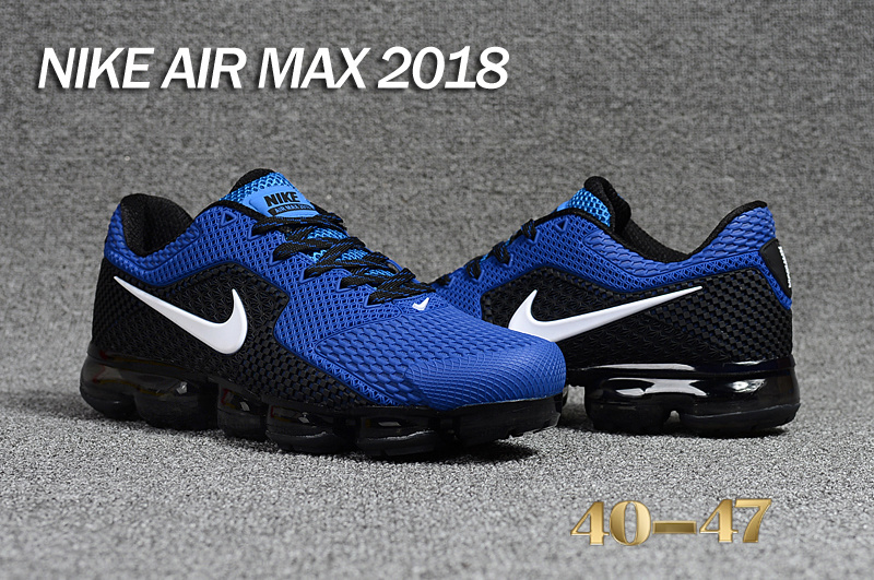 nike air max 2018 black nike air max 2018 black