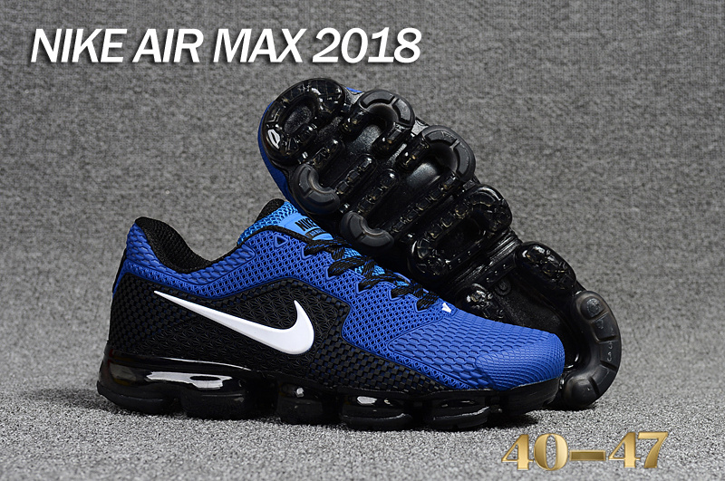 nike air max 2018 - new collection mens nike air max 2018 - new collection mens