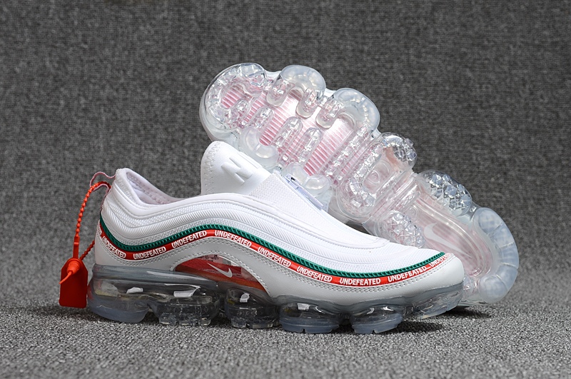 nike air vapormax 2018 nike air vapormax 2018