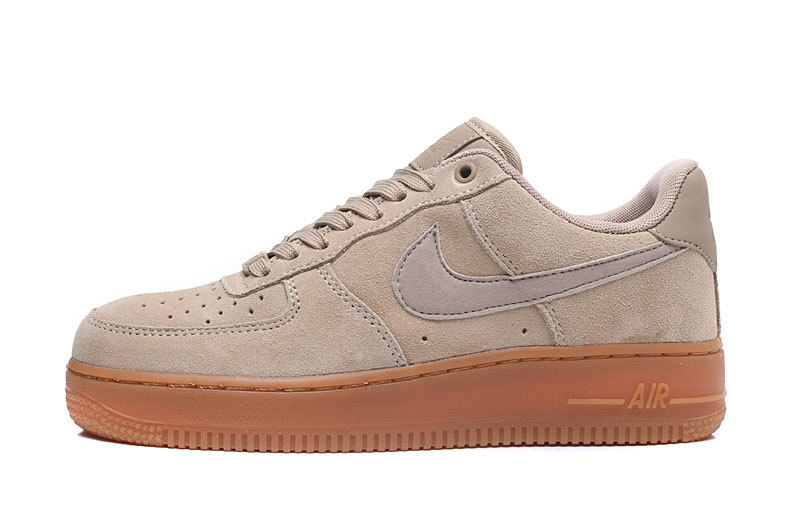 nike air force 1 07 lv8 suede 42 nike air force 1 07 lv8 suede 42