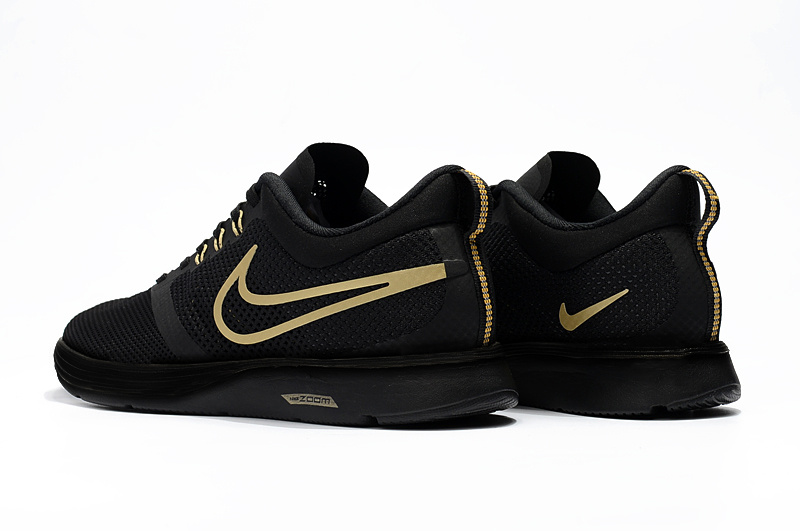 nike sport running nike sport running