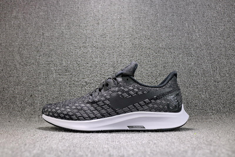 nike air zoom pegasus 35 nike air zoom pegasus 35