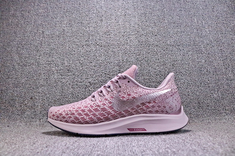 nike air zoom pegasus 35 nike air zoom pegasus 35