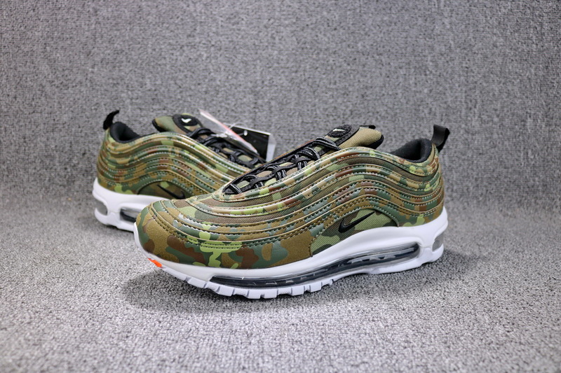 air max 97 army air max 97 army