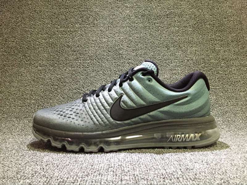 nike air max 2017 45 nike air max 2017 45