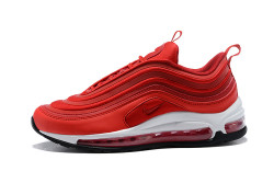 authentic air max 97 high gain 6be71 2d610 authentic air max 97 high gain 6be71 2d610