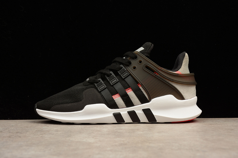 Adidas EQT Equipement support ADV s76962 Sneaker Unisex Adidas EQT Equipement support ADV s76962 Sneaker Unisex
