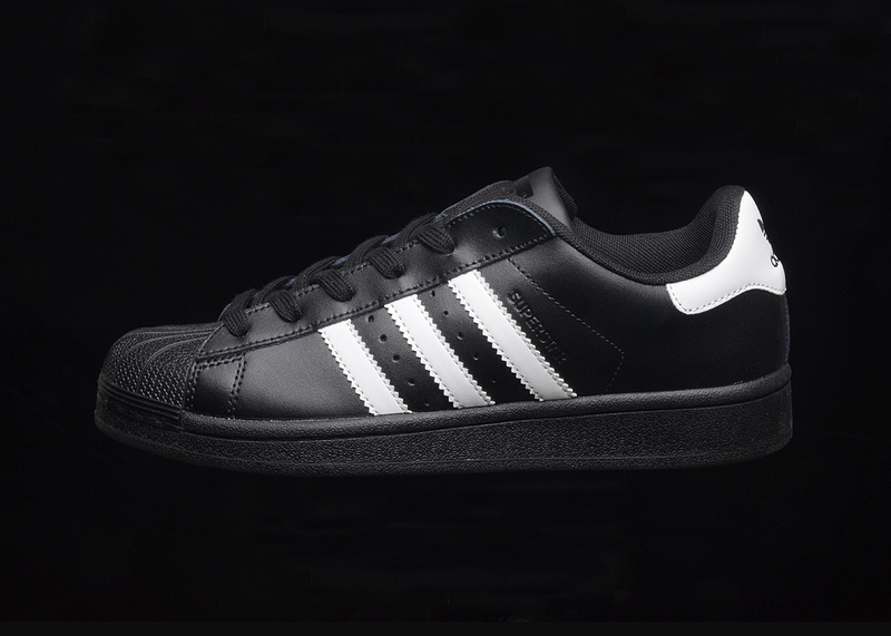 Precio razonable adidas Originals Superstar negro blanco b27140 Precio razonable adidas Originals Superstar negro blanco b27140