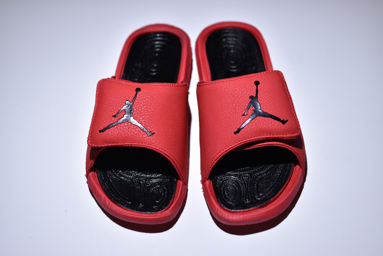 air jordan hydro 6 air jordan hydro 6