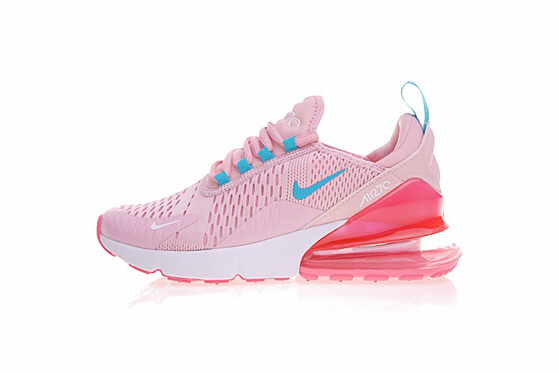 air max 270 pink air max 270 pink