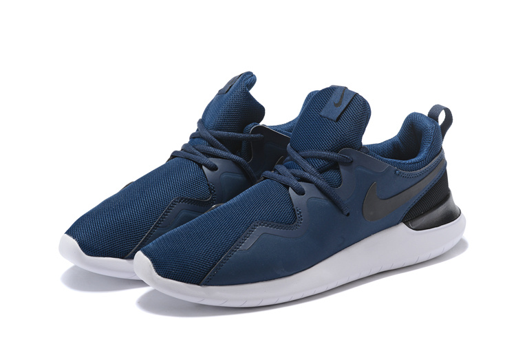 Nike Roshe Run Blue Best Picture Of Blue Imageve.Org Details about Wmns Nike Roshe One Rosherun Blue Barely Rose Pink Women Running Shoe 844994 405