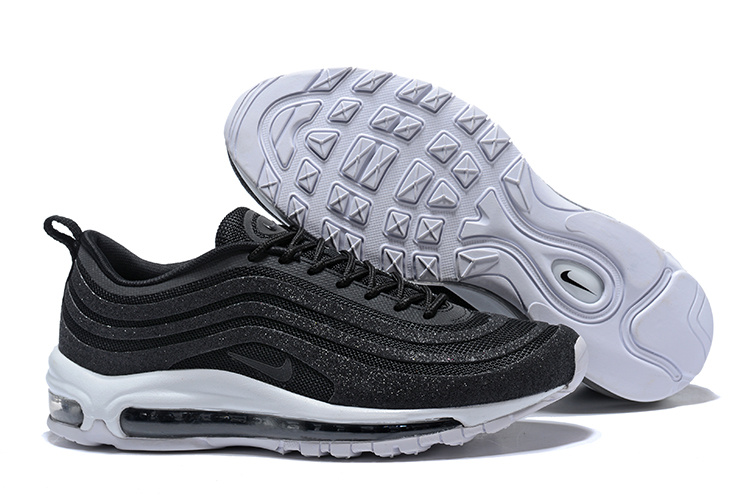 nike air max 97 unisex nike air max 97 unisex