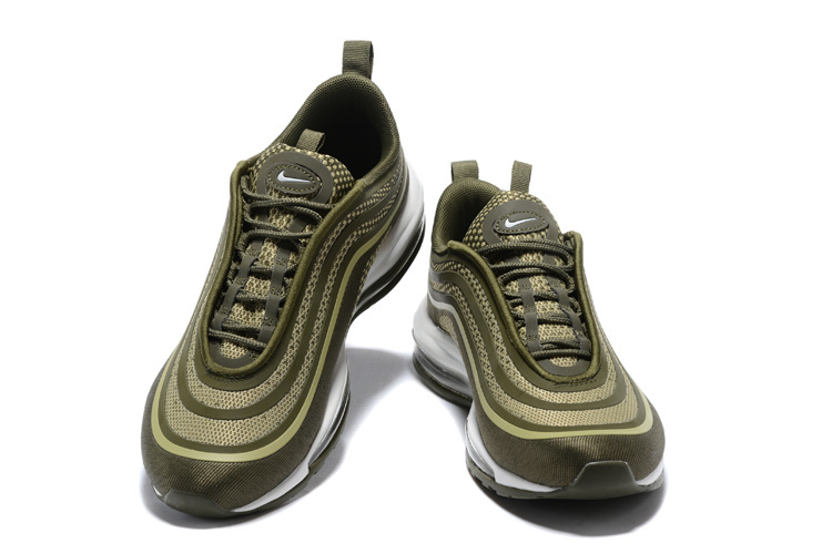 air max 97 unisex air max 97 unisex
