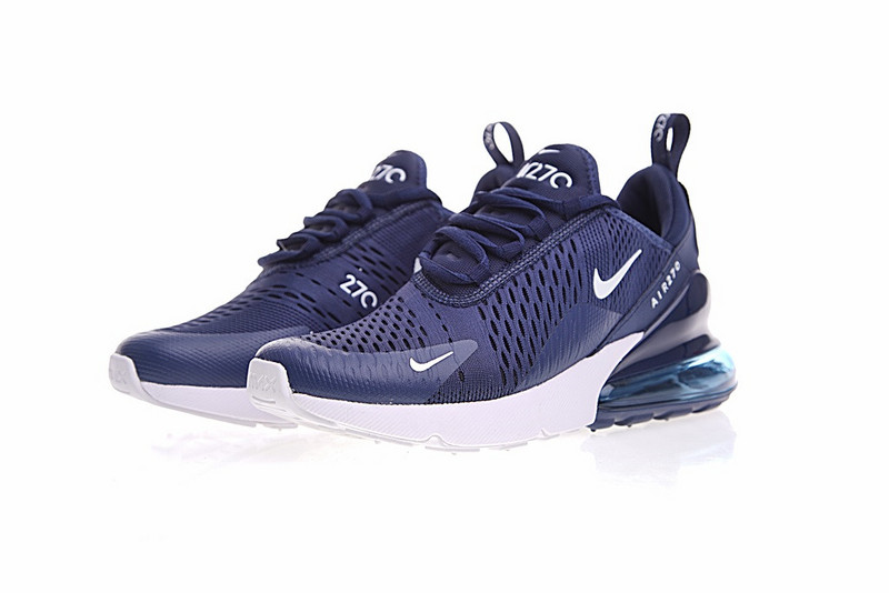 air max 270 blue air max 270 blue