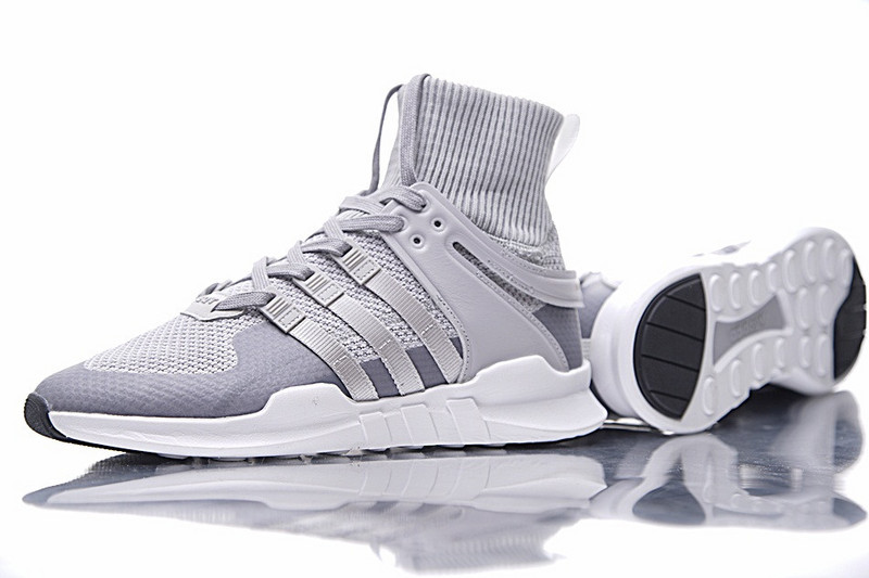 adidas eqt sock adidas eqt sock
