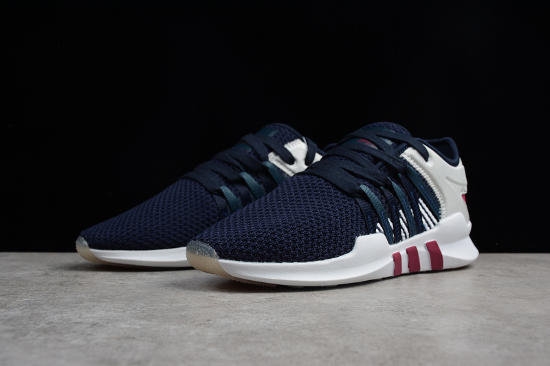 Adidas Eqt Support Adv Unisex Adidas Eqt Support Adv Unisex