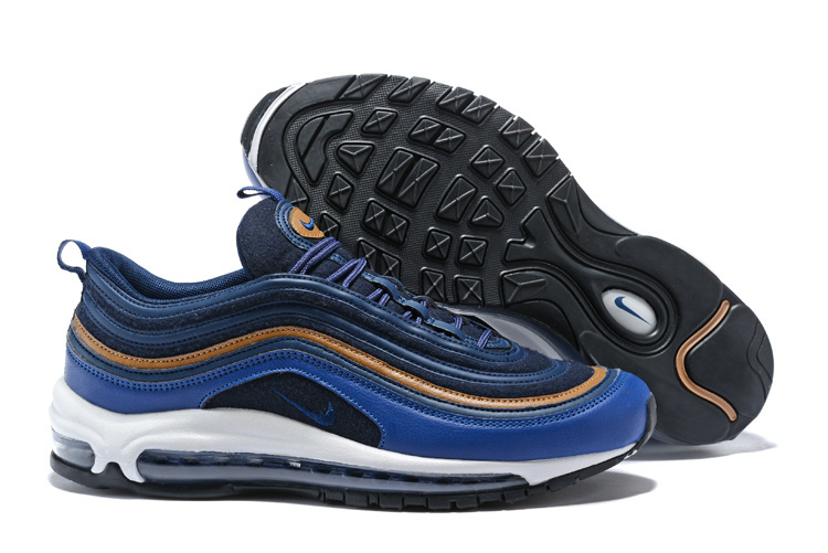 air max 97 blu e rosse air max 97 blu e rosse
