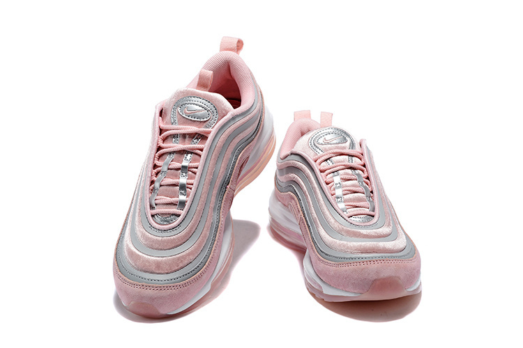 pink nike air max 97 ultra pink nike air max 97 ultra