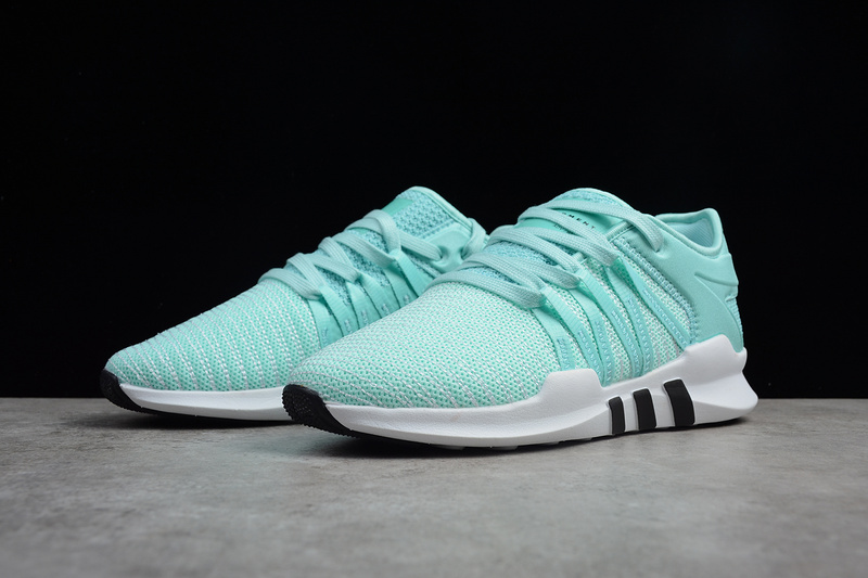 Adidas Eqt Support Adv Unisex Adidas Eqt Support Adv Unisex