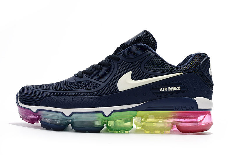 nike air max 90 dark blue nike air max 90 dark blue