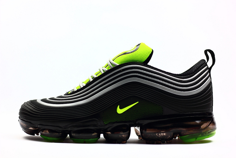 green 97s