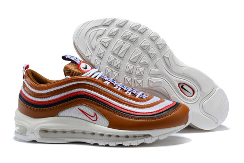 air max 97 tt prm release date air max 97 tt prm release date