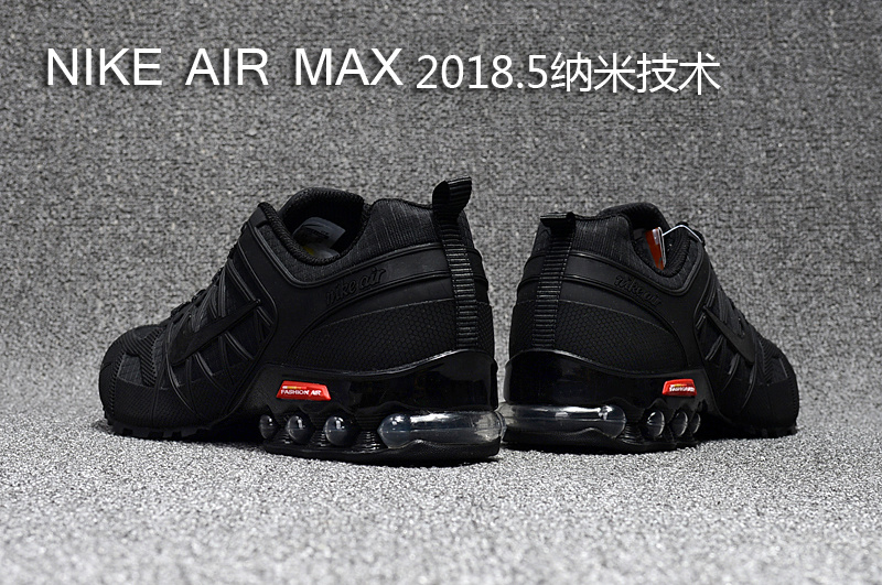 air max 2018.5