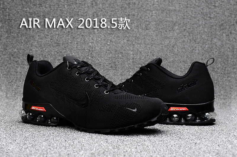 new nike air max 2018 new nike air max 2018