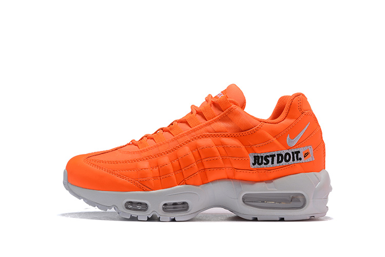 nike air max 95 se femme nike air max 95 se femme